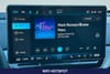 17 thumbnail image of  2026 Volkswagen ID.4 Pro