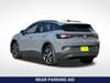 7 thumbnail image of  2026 Volkswagen ID.4 Pro