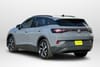 6 thumbnail image of  2026 Volkswagen ID.4 Pro