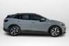 3 thumbnail image of  2026 Volkswagen ID.4 Pro