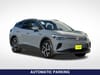 2 thumbnail image of  2026 Volkswagen ID.4 Pro