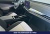 15 imagen en miniatura de 2026 Volkswagen ID.4 Pro