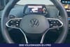 23 imagen en miniatura de 2026 Volkswagen ID.4 Pro