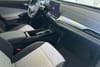 14 thumbnail image of  2026 Volkswagen ID.4 Pro