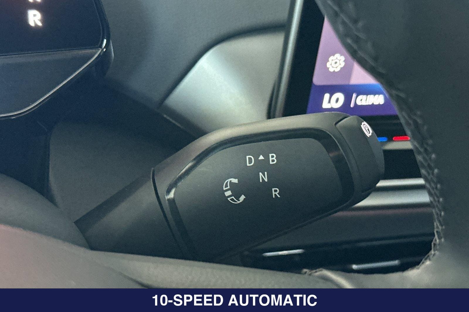 2026 Volkswagen ID.4 PRO - Photo 21