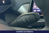 21 imagen en miniatura de 2026 Volkswagen ID.4 Pro