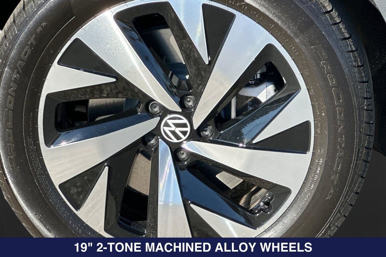2026 Volkswagen ID.4 PRO - Photo 26