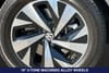 26 imagen en miniatura de 2026 Volkswagen ID.4 Pro
