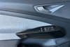 10 thumbnail image of  2026 Volkswagen ID.4 Pro