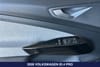 11 imagen en miniatura de 2026 Volkswagen ID.4 Pro