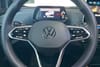 22 thumbnail image of  2026 Volkswagen ID.4 Pro