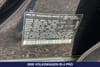 28 imagen en miniatura de 2026 Volkswagen ID.4 Pro