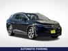 2 imagen en miniatura de 2026 Volkswagen ID.4 Pro