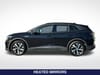 8 imagen en miniatura de 2026 Volkswagen ID.4 Pro