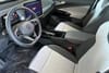 9 thumbnail image of  2026 Volkswagen ID.4 Pro