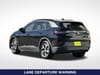 7 imagen en miniatura de 2026 Volkswagen ID.4 Pro