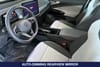 10 imagen en miniatura de 2026 Volkswagen ID.4 Pro