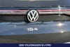 27 imagen en miniatura de 2026 Volkswagen ID.4 Pro