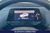 24 imagen en miniatura de 2026 Volkswagen ID.4 Pro