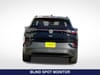 6 imagen en miniatura de 2026 Volkswagen ID.4 Pro