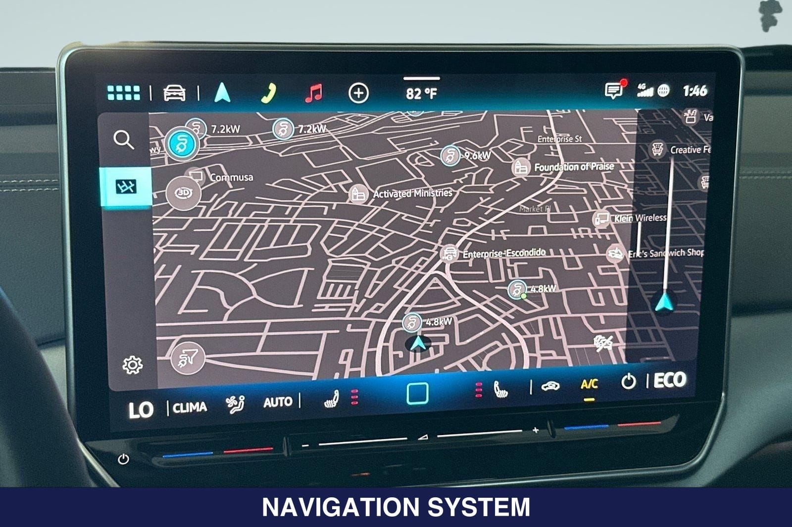 2026 Volkswagen ID.4 PRO - Photo 18