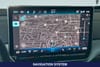 18 imagen en miniatura de 2026 Volkswagen ID.4 Pro