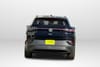5 thumbnail image of  2026 Volkswagen ID.4 Pro