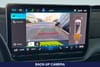 19 imagen en miniatura de 2026 Volkswagen ID.4 Pro