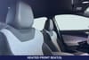 16 imagen en miniatura de 2026 Volkswagen ID.4 Pro