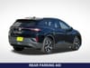 5 imagen en miniatura de 2026 Volkswagen ID.4 Pro