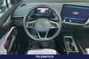 14 imagen en miniatura de 2026 Volkswagen ID.4 Pro