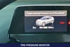 25 imagen en miniatura de 2026 Volkswagen ID.4 Pro