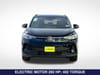 9 imagen en miniatura de 2026 Volkswagen ID.4 Pro