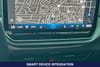 20 imagen en miniatura de 2026 Volkswagen ID.4 Pro
