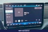 17 imagen en miniatura de 2026 Volkswagen ID.4 Pro