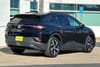 4 thumbnail image of  2026 Volkswagen ID.4 Pro