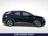 4 imagen en miniatura de 2026 Volkswagen ID.4 Pro