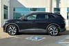 7 thumbnail image of  2026 Volkswagen ID.4 Pro