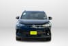 8 thumbnail image of  2026 Volkswagen ID.4 Pro