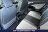 12 imagen en miniatura de 2026 Volkswagen ID.4 Pro