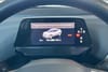 23 thumbnail image of  2026 Volkswagen ID.4 Pro