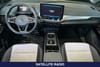13 imagen en miniatura de 2026 Volkswagen ID.4 Pro