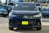 8 thumbnail image of  2026 Volkswagen ID.4 Pro