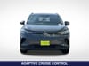 9 imagen en miniatura de 2026 Volkswagen ID.4 Pro
