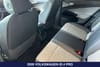 12 imagen en miniatura de 2026 Volkswagen ID.4 Pro