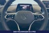 23 imagen en miniatura de 2026 Volkswagen ID.4 Pro