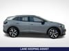 4 imagen en miniatura de 2026 Volkswagen ID.4 Pro