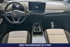 13 imagen en miniatura de 2026 Volkswagen ID.4 Pro