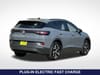 5 imagen en miniatura de 2026 Volkswagen ID.4 Pro