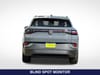 6 imagen en miniatura de 2026 Volkswagen ID.4 Pro